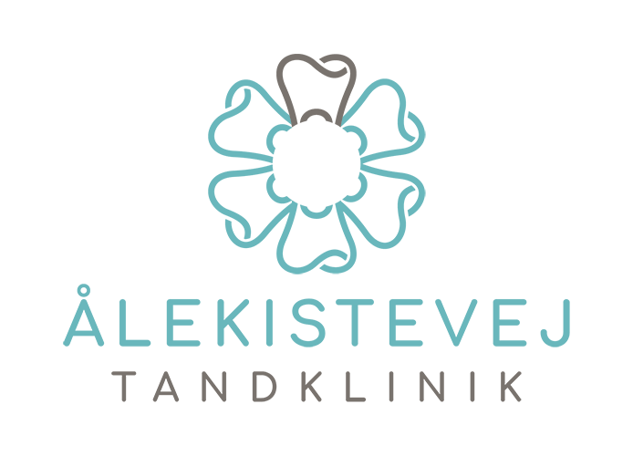 Ålekistevej Tandklinik